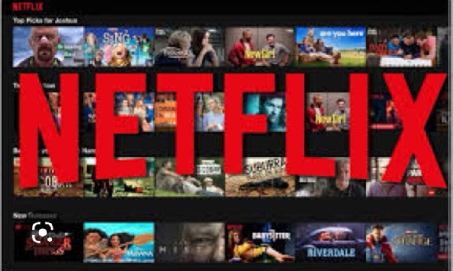 Luxury Apartment Vaticano-S'Peter Basilica - Netflix Wifi - Aircond Рим Экстерьер фото